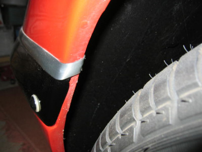 Front bumper trim 001.jpg and 